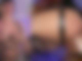 Dakota Blare's Live Sex Cam Show