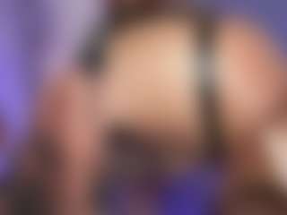 Show de Sexo ao Vivo na Câmera de Dakota Blare