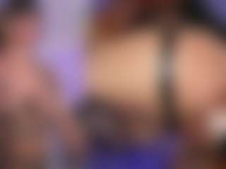 Dakota Blare's Live Sex Cam Show