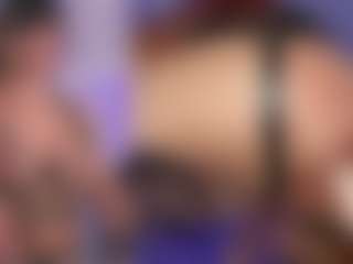 Dakota Blare's Live Sex Cam Show