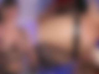 Dakota Blare's Live Sex Cam Show