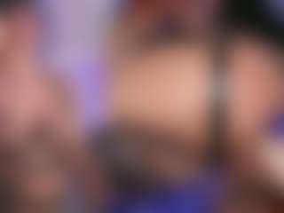 Dakota Blare's Live Sex Cam Show