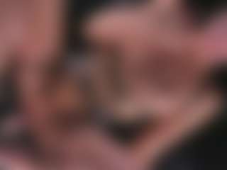 Dakota Blare's Live Sex Cam Show