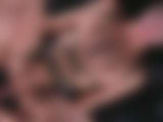 Cam Show en direct de Dakota Blare
