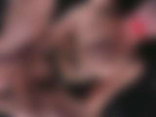 Dakota Blare's Live Sex Cam Show