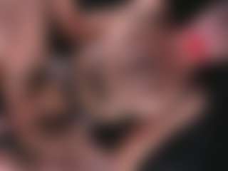 Dakota Blare's Live Sex Cam Show
