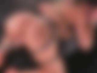 Dakota Blare's Live Sex Cam Show