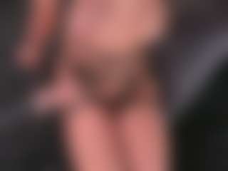 Show de cam sexual en vivo de Dakota Blare