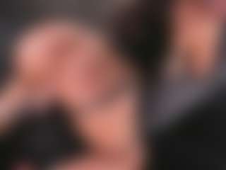 Dakota Blare's Live Sex Cam Show