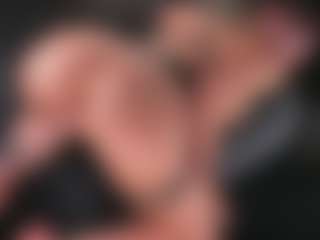 Dakota Blare's Live Sex Cam Show