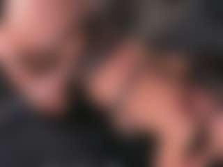 Dakota Blare's Live Sex Cam Show