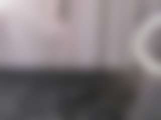 Dakota Blare's Live Sex Cam Show