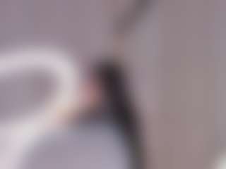 Dakota Blare's Live Sex Cam Show