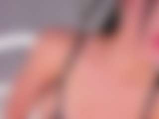 Dakota Blare's Live Sex Cam Show