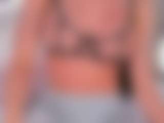 Dakota Blare's Live Sex Cam Show
