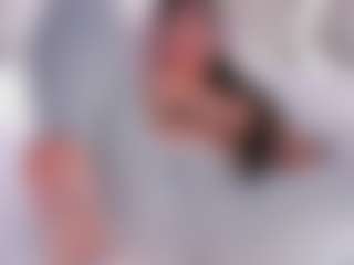 Live-sekscamshow van Dakota Blare
