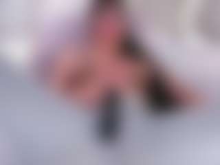 Dakota Blare's Live Sex Cam Show
