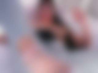 Show de cam sexual en vivo de Dakota Blare