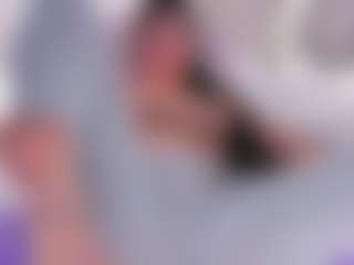 Dakota Blares Live-Sex-Cam-Show