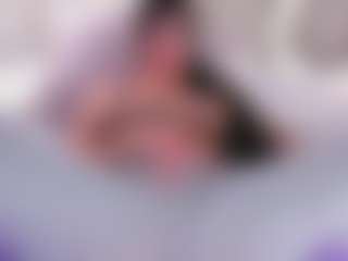 Show in cam erotica live di Dakota Blare