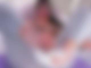 Dakota Blares Live-Sex-Cam-Show
