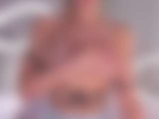 Dakota Blares Live-Sex-Cam-Show