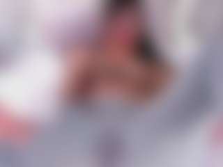 Dakota Blare's Live Sex Cam Show