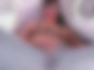 Dakota Blare's Live Sex Cam Show