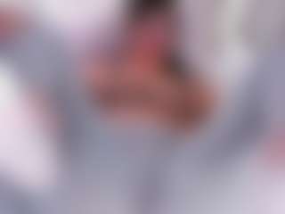 Dakota Blare's Live Sex Cam Show