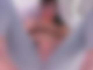 Dakota Blare's Live Sex Cam Show