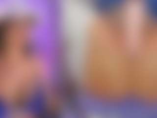 Dakota Blare's Live Sex Cam Show