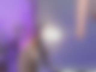 Dakota Blare's Live Sex Cam Show