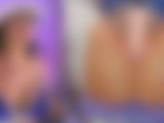 Dakota Blare's Live Sex Cam Show
