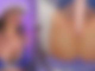 Dakota Blare's Live Sex Cam Show
