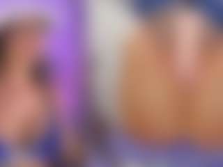 Dakota Blare's Live Sex Cam Show