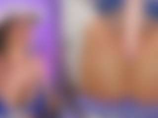 Dakota Blare's Live Sex Cam Show