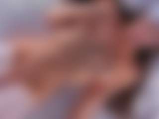 Dakota Blare's Live Sex Cam Show