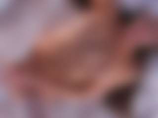 Dakota Blare's Live Sex Cam Show