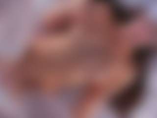 Dakota Blare's Live Sex Cam Show