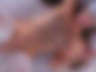 Dakota Blare's Live Sex Cam Show