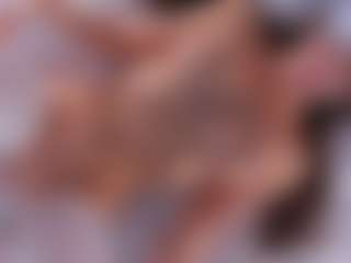 Dakota Blare's Live Sex Cam Show