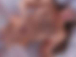 Dakota Blare's Live Sex Cam Show
