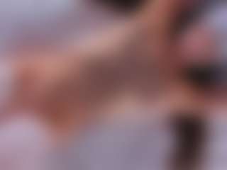 Dakota Blare's Live Sex Cam Show
