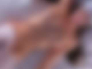 Dakota Blare's Live Sex Cam Show