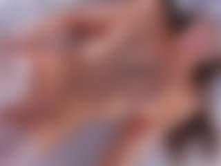 Dakota Blare's Live Sex Cam Show