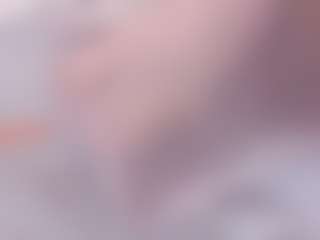 Cam Show en direct de Dakota Blare