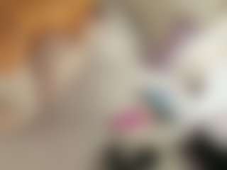 Dakota Blare's Live Sex Cam Show