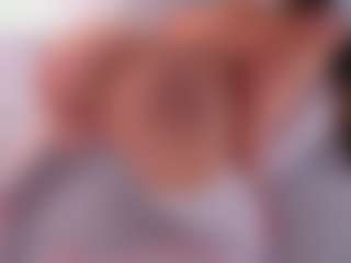 Cam Show en direct de Dakota Blare
