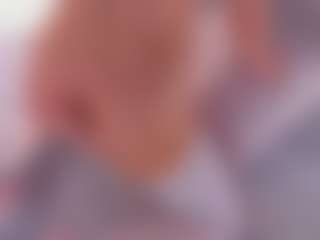 Show de Sexo ao Vivo na Câmera de Dakota Blare
