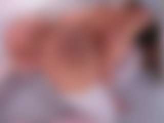Dakota Blare's Live Sex Cam Show